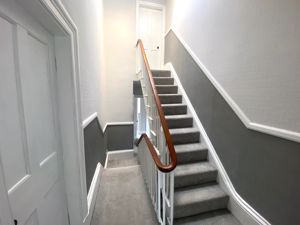 Photo 27- click for photo gallery